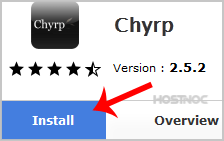 Chyrp-install-button.gif