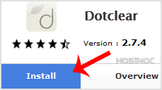 Dotclear-install-button.gif
