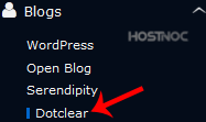 Dotclear-softaculous.gif