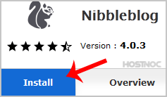 Nibbleblog-install-button.gif