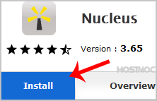 Nucleus-install-button.gif