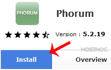 Phorum-install-button.gif