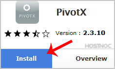 PivotX-install-button.gif