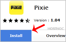 Pixie-install-button.gif