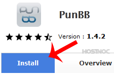 PunBB-install-button.gif