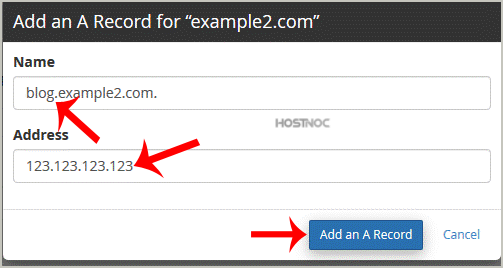 cpanel-a-record-add-domain.gif