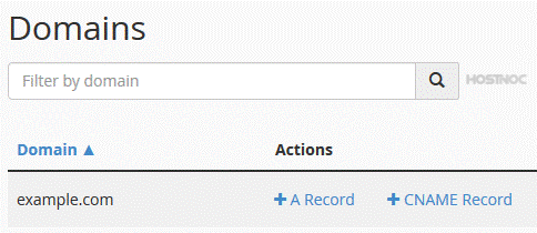 cpanel-a-record-domains-list.gif