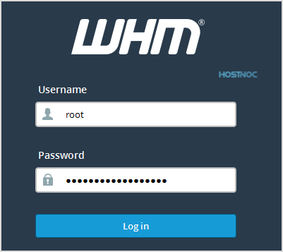 cpanel-whm-login-first-time.gif
