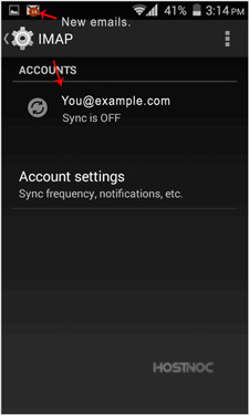 imap-account-list-android.gif