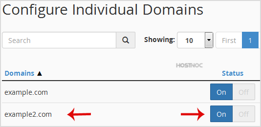 modsecurity-disable-selected-domain-cpanel.gif