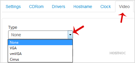 solusvm-video-type-change.gif