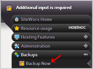 backup-now-option.gif