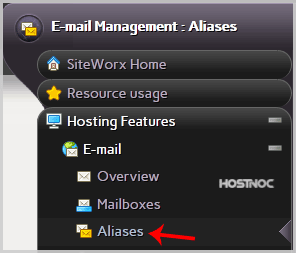 email-aliases-option.gif