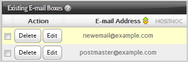 existing-email-list.gif