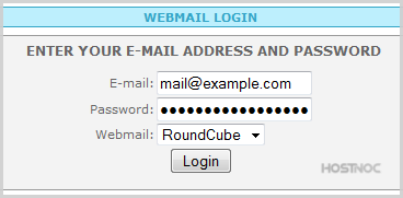 webmail-page.gif