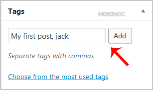 wp-adding-post-tag.gif