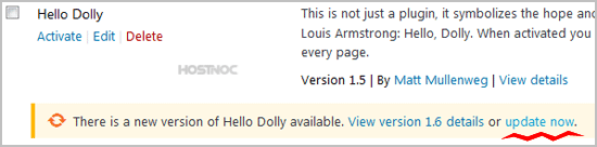 wp-plugin-update-hellodolly.gif